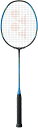 YONEX(ヨネックス) NFJR ナノフレアジュニア バドミントン ラケット