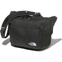 ザ・ノース・フェイス ベビーリュック THE NORTH FACE(ザ・ノースフェイス) NMB82250 Baby Sling Bag スリングバッグ 抱っこ紐付き ベビー