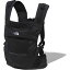 THE NORTH FACE(ザ・ノースフェイス) NMB82300 Baby Compact Carrier ベビー コンパクトキャリアー 抱っこ紐