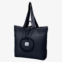 THE NORTH FACE(ザ・ノース・フェイス) NM82381 LITEBALLTOTEM ライトボールトートM エコバッグ