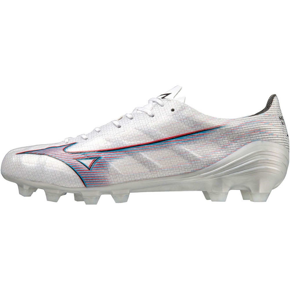 ミズノ MIZUNO ミズノアルファ PRO サッカー スパイクシューズ 天然芝 土 人工芝 P1GA2364