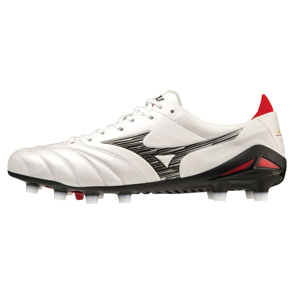 Shoes - ミズノ MIZUNO モレリアネオIV JAPAN サッカー スパイクシューズ P1GA2330
