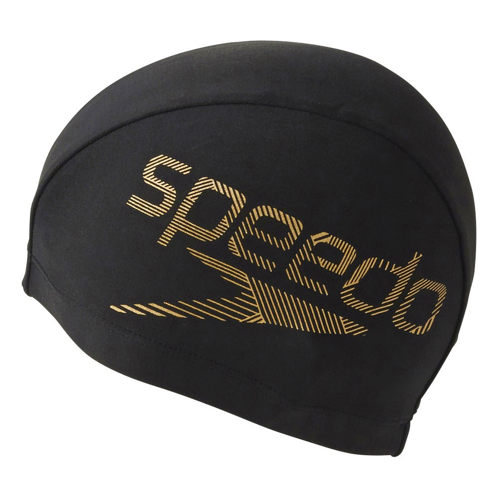 ڥ᡼OK SPEEDO(ԡ) SD97C67 ȥꥳåȥå ७å ߥ  եåȥͥ KD