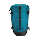 MAMMUT(マムート) 2530-00340 Ducan Spine 28-35 ハイキング バックパック トレッキング 登山