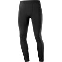 y[OKzSALOMON(T) LC1883000 SNTIAL WARM TIGHTS Y x[XC[ O^Cc