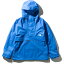 THE NORTH FACE(ザ・ノースフェイス) NP12036 WINDJAMMER ウィンドジャマー メンズ レインジャケット アノラック