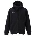 MAMMUT(マムート) 1014-04980 Dyno 2.0 ML Hooded Jacket AF メンズ フルジップパーカー