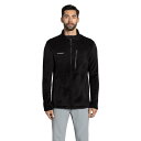 MAMMUT(マムート) 1014-22992 Goblin ML Jacket AF Men メンズウェア アウトドアウェア