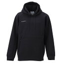 MAMMUT(マムート) 1014-04990 Dyno 2.0 ML Hoody AF メンズウェア フーディー パーカー