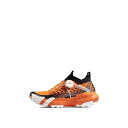 MAMMUT(マムート) 3030-04930 Aenergy TR BOAR Mid Women トレイルランニングシューズ レディース