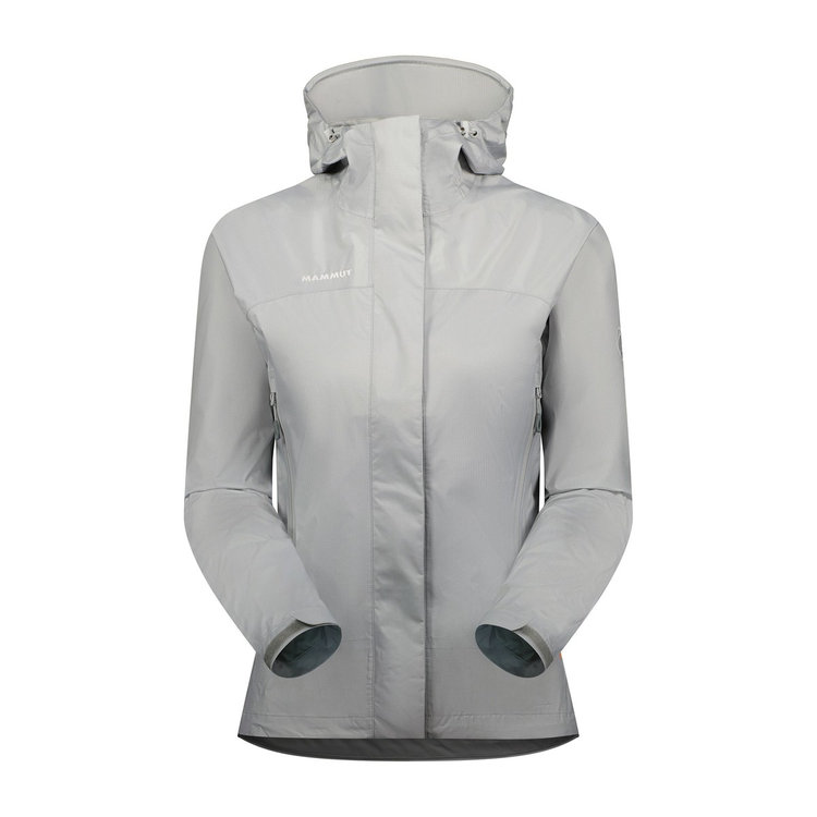 MAMMUT(ޥࡼ) 1010-28661 Microlayer 2.0 HS Hooded Jacket ǥ 㥱å