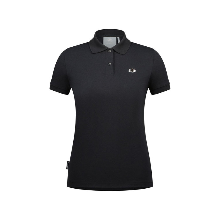 マムート アウトドアウェア レディース MAMMUT(マムート) 1017-00412 Matrix Polo Shirt AF Women レディースウェア ポロシャツ