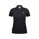 MAMMUT(マムート) 1017-00412 Matrix Polo Shirt AF Women レディースウェア ポロシャツ