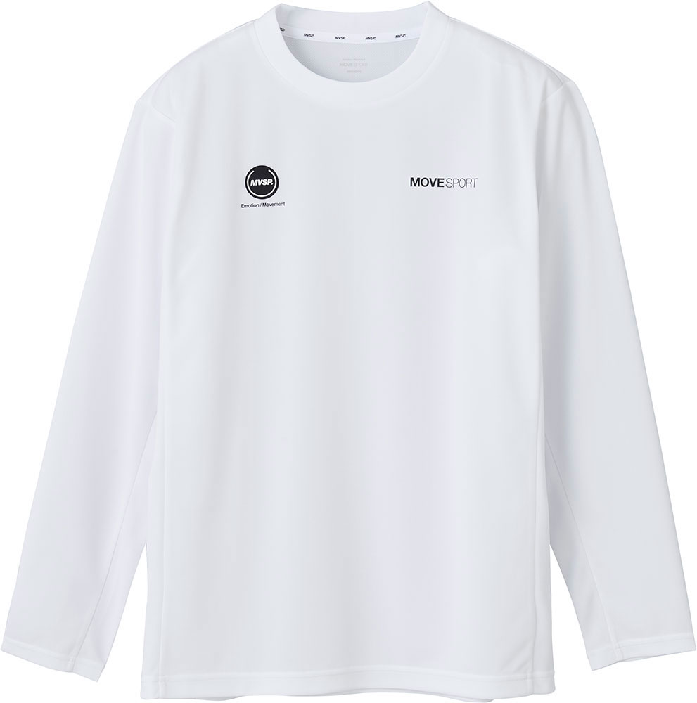 DESCENTE(fTg) DMMWJB50 DRYMESH obNS OX[uVc