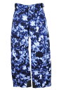 DESCENTE(fTg) DWMMJD71 Y XL[EFA Xm[pc S.I.O PANTS