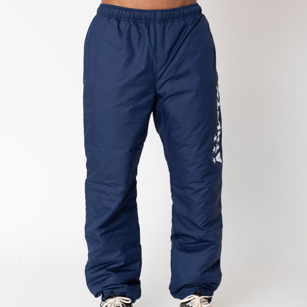 ��� ���ʥϡ��ե����ȡ����󥰥ѥ�� �岼���å� �ȥ졼�˥󥰥����� ���å��� ATHLETA(�����쥿) 18014/18015