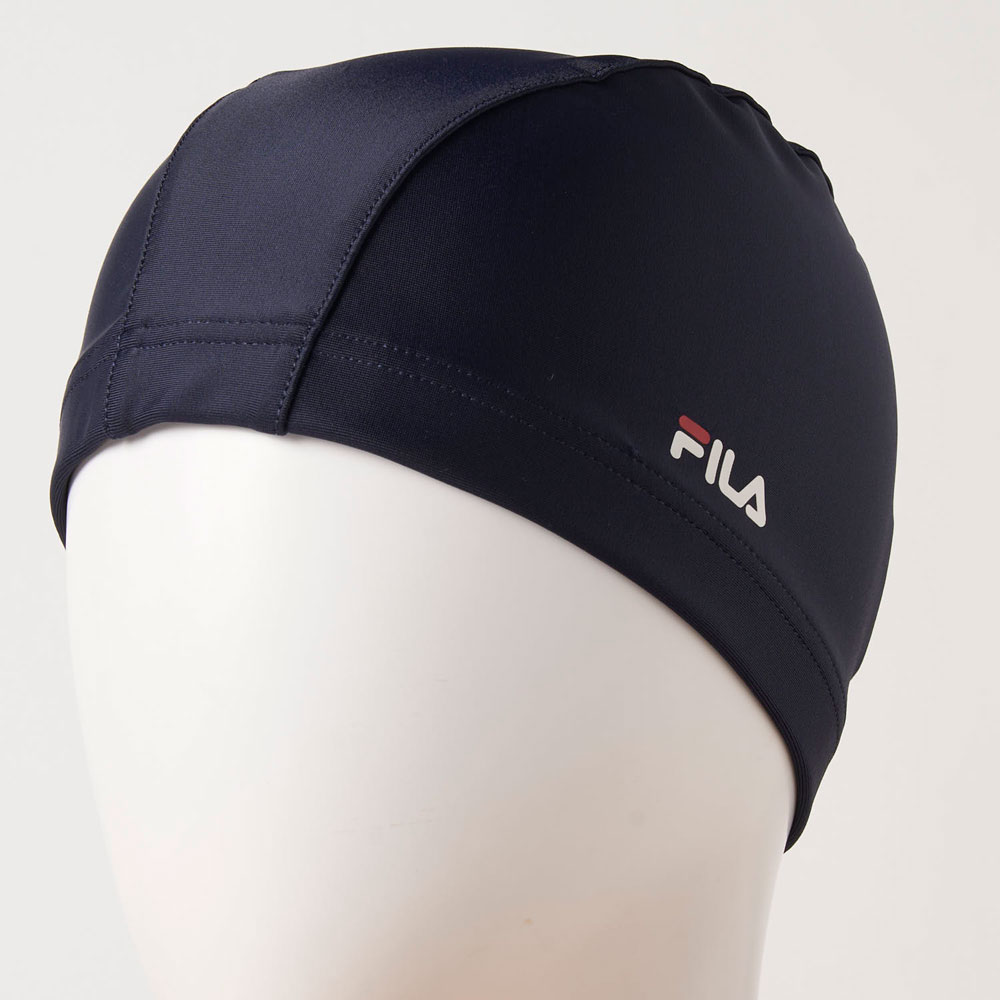 FILA(ե) 315215 ǥ ७å եåȥͥ  ӥ