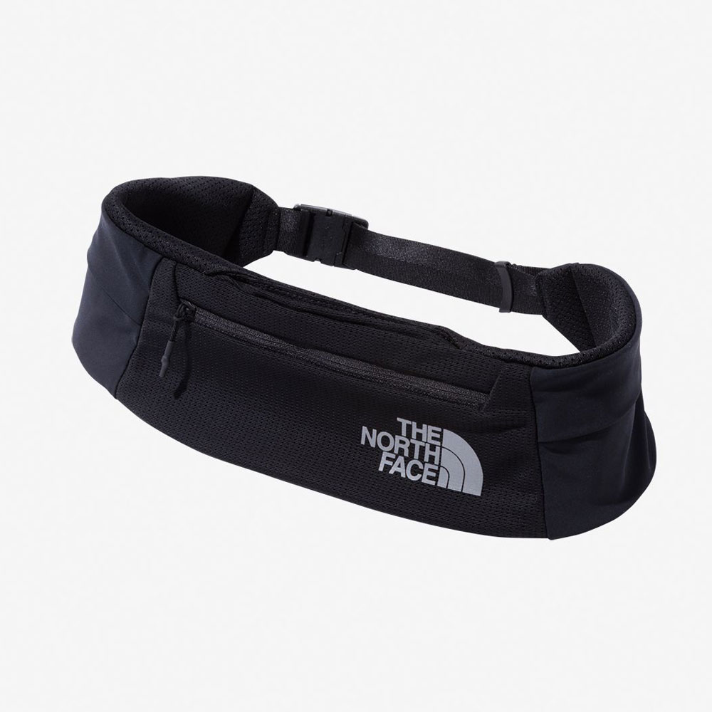 THE NORTH FACE(Ρե) NM62382 Pacer Belt LT ڡ٥LT ˥󥰥٥ ȥХå ݡ