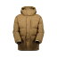 MAMMUT(ޥࡼ) 1013-02980  Roseg 2.0 IN Hooded Jacket AF 󥸥㥱å