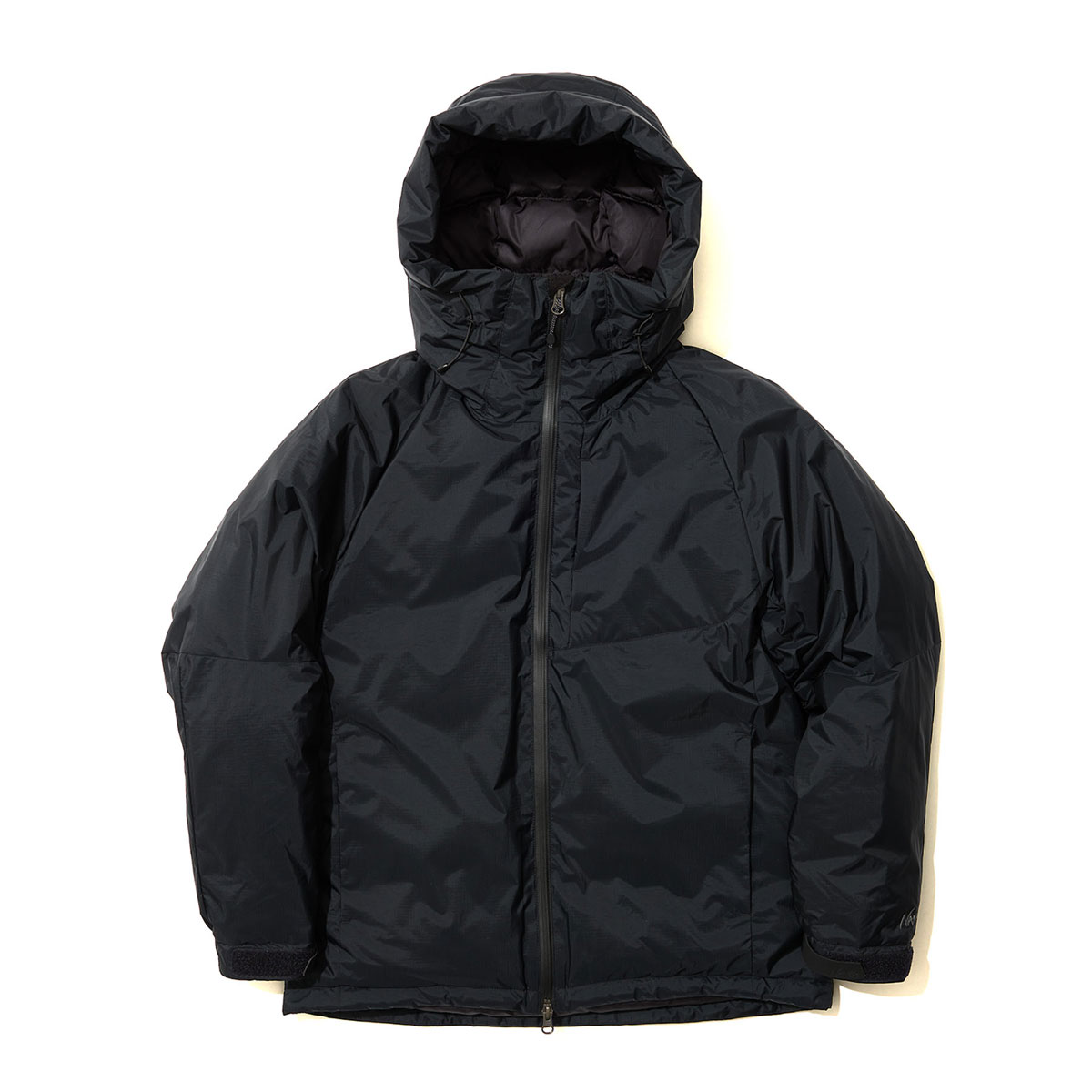 NANGA(ʥ) N1875ND2342-1A303 AURORA DOWN JACKET W 󥸥㥱å  ǥ