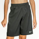 【メール便OK】NIKE(ナイキ) 1991089 ジュニア ボーイズ BOYS ルーズトランクス スクール水着 水泳 プール