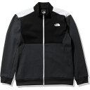 ノースフェイス THE NORTH FACE(ザ・ノースフェイス) NT62291 メンズ アンビションジャケット ジャージ アウター スポーツウェア