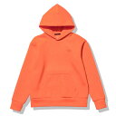 THE NORTH FACE(ザ・ノース・フェイス) NTW12286 レディース テックエアースウェットワイドフーディ パーカー