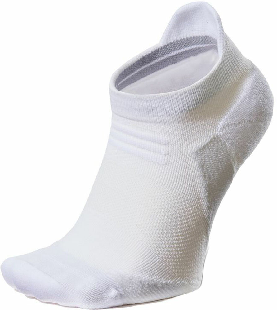 メール便OK C3fit(シースリーフィット) GC23300 アーチサポート ショートソックス テーピング構造 靴下 メンズ レディース