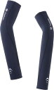 【メール便OK】C3fit(シースリーフィット) GC04192 コンプレッションアームスリーブ メンズ レディース アームカバー