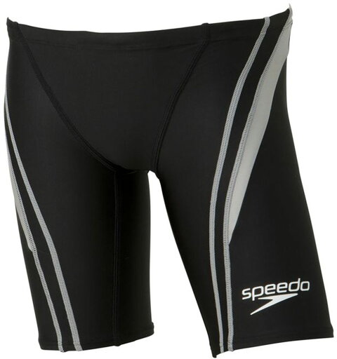【メール便OK】2022FW SPEEDO(スピード) SCB62206F フレックスゼロ2 ジュニアジャマー 競泳水着 水泳 WA承認モデル 【メール便OK】2022FW SPEEDO(スピード) SCB62206F フレックスゼロ2 ジュニアジャマー 競泳水着 水泳 WA承認モデル