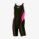 y[OKz2022FW SPEEDO(Xs[h) SCG12206F WjA K[Y tbNX[2 WjAI[vobNj[XL j