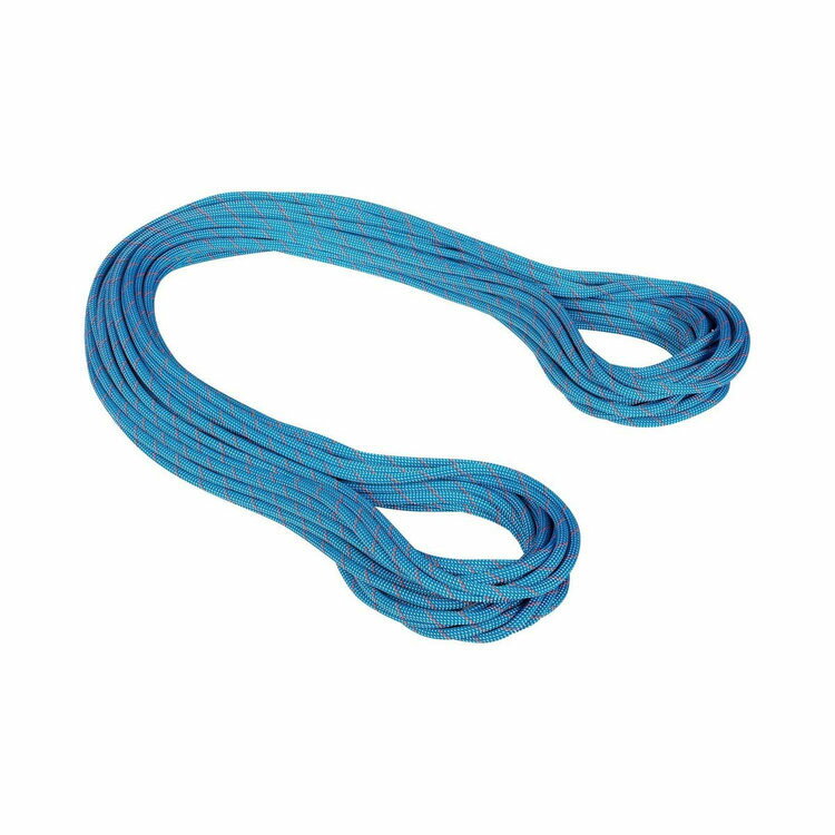 MAMMUT(}[g) 2010-04230 9.5 Crag Classic Rope AEghA NC~O [v oR