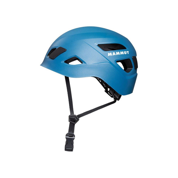 MAMMUT(マムート) 2030-00300 Skywalker 3.0 Helmet アウトドア クライミング ヘルメット 登山