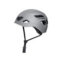 MAMMUT(マムート) 2030-00300 スカイウォーカー 3.0 ヘルメット アウトドア クライミング ヘルメット 登山