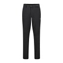 MAMMUT(}[g) 1022-02220 Aegility Pants AF Men Y nCLO Opc AEghA