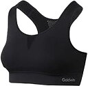 C3fit(シースリーフィット) GCW83100 レディース リリーフ サポート ブラ スポーツブラ フィットネス トレーニング 下着