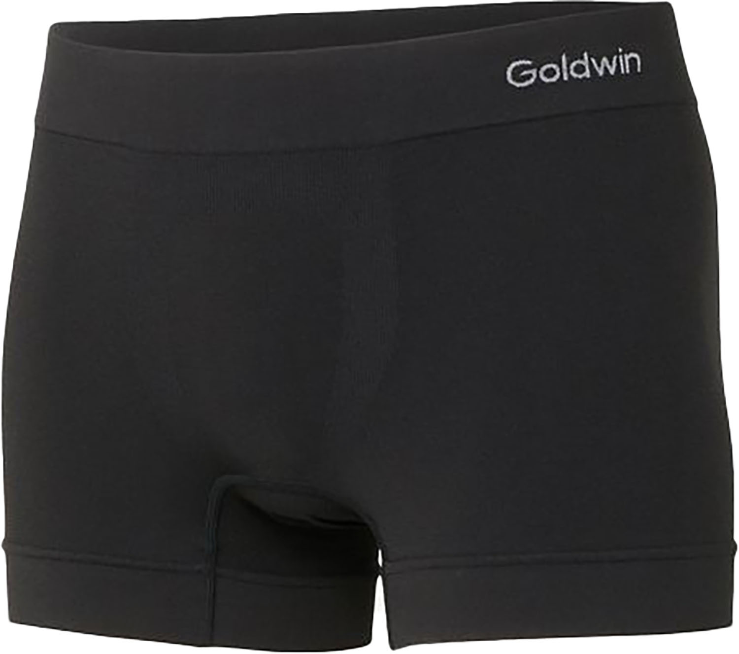 メール便OK メンズ ボクサー パンツ インナーウェア C3fit(シースリーフィット) GC83154