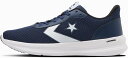 CONVERSE(コンバース) 34201872 DAYSTAR メンズ ランニングシューズ ジョギング スポーツ フィットネス レディース