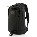 GREGORY(グレゴリー) 1464900440 ハーフデイ デイパック リュックサック バックパック