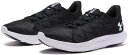 UNDER ARMOUR(アンダーアーマー) 3026999 メンズ UAチャージド スピード スウィフト ランニングシューズ マラソン ジョギング