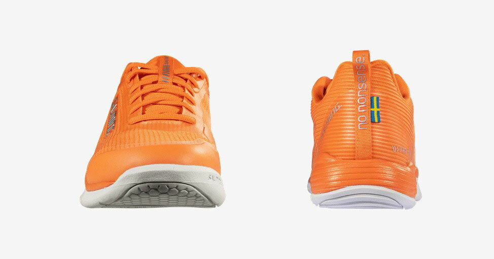 ��� �ϥ�ɥܡ��륷�塼�� ����ɥ� Viper Pro �������ѡ��ץ� SALMING(����ߥ�) 1234060