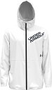 UNDER ARMOUR(アンダーアーマー) 1388237 メンズ UAトリコット ラインド ウーブン ジャケット(4)