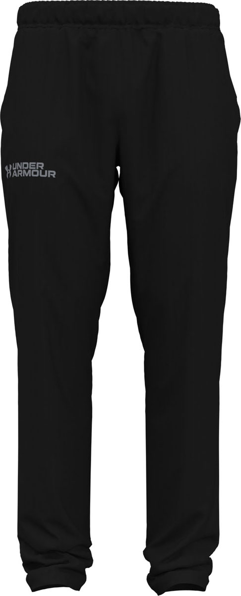 アンダーアーマーUNDER ARMOUR メンズ ウーブンパンツ ロングパンツ トレーニングパンツ 長ズボン ボトムス 1388238
