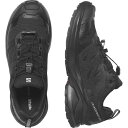 SALOMON(サロモン) L47321800 X-ADVENTURE GORE-TEX レディース トレイルランニングシューズ
