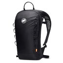 MAMMUT(マムート) 2510-02491 Neon Light ネオライト デイパック リュックサック バッグ バックパック カバン