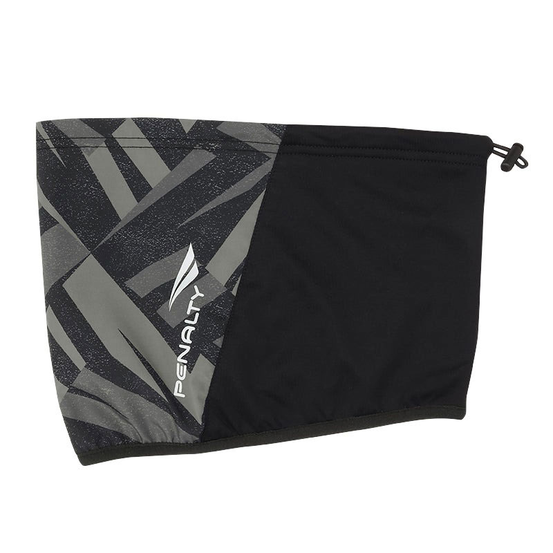 �᡼����OK ��� ��ǥ����� �ͥå��������ޡ� ���å��� �եåȥ��� ��ͥ����� �ɴ����������꡼ PENALTY(�ڥʥ�ƥ�) PEF4522