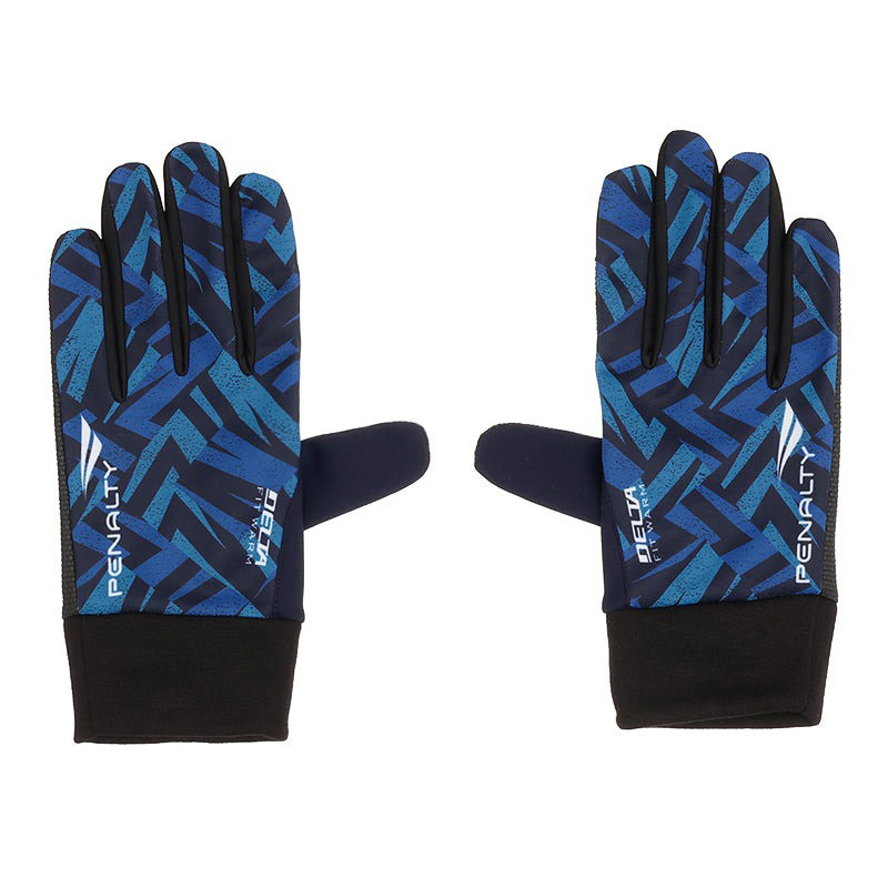 �᡼����OK ��� ��ǥ����� ���å��� �եåȥ��� ��������ե�����ɥ������� ���� PENALTY(�ڥʥ�ƥ�) PEF4527