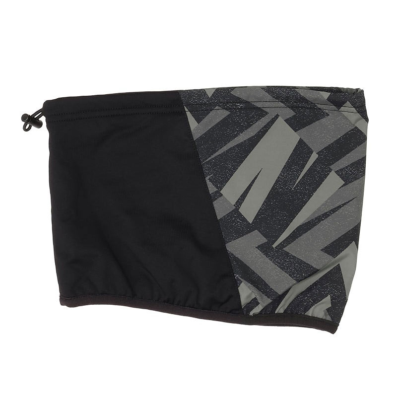 メール便OK メンズ レディース ネックウォーマー サッカー フットサル 大人サイズ 防寒アクセサリー PENALTY(ペナルティ) PEF4522