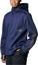 UNDER ARMOUR(アンダーアーマー) 1388235 UAウインター ニット 3レイヤー ジャケット4.0(4)