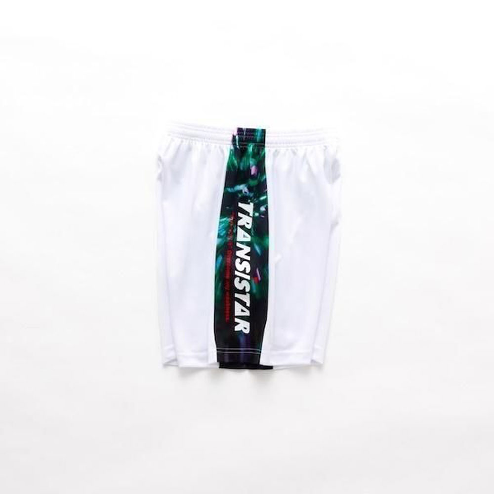 �ڥ᡼����OK��HB ������ѥ�� SONIC �ϥ�ɥܡ��� �ץ饯�ƥ��������� ���硼�ȥѥ�� TRANSISTAR(�ȥ�󥸥���) HB25SP02